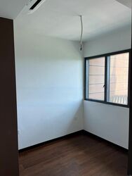 Normanton Park (D5), Apartment #467598891
